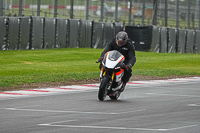 donington-no-limits-trackday;donington-park-photographs;donington-trackday-photographs;estoril;event-digital-images;motorbikes;no-limits;no-limits-trackdays;peter-wileman-photography;portugal;trackday;trackday-digital-images;trackday-photos